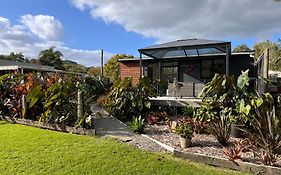 Awaroa Retreat